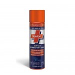 Savlon Spray & Wipe Multipurpose Disinfectant Cleaner, 230ml