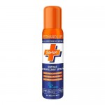 Savlon Spray & Wipe Multipurpose Disinfectant Cleaner- 95ml