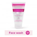 Charmis Deep Radiance Facewash 150ml