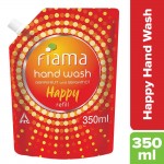 Fiama Happy Handwash - 350 ml