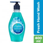 Fiama Fresh Handwash - 400 ml