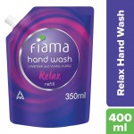Fiama Relax Handwash - 350 ml
