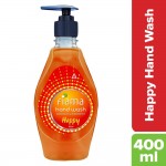 Fiama Happy Handwash - 400 ml
